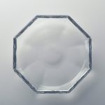 سرویس پذیرایی 12 نفره 65 پارچه مدل هامبورگ - Image 3