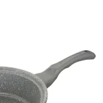 تابه های تکدسته دایکاست عروس مدل دیاکو - Image 6