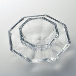 سرویس پذیرایی 12 نفره 65 پارچه مدل هامبورگ - Image 5