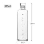 بطرى آب پيركس - Image 2