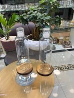 بطرى آب پيركس - Image 3