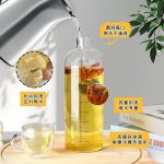 بطرى آب پيركس