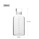 بطرى آب پيركس يكنفره - Image 2