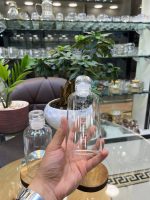 بطرى آب پيركس يكنفره - Image 3