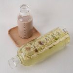 بطرى آب پيركس يكنفره