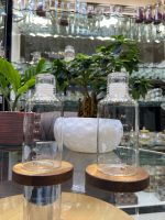 بطرى آب پيركس يكنفره - Image 5