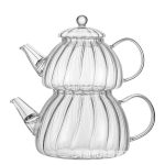 كترى و قورى پيركس كدويى - Image 2