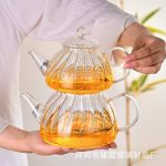 كترى و قورى پيركس كدويى - Image 3