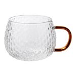 لیوان پيركس برفی درشت - Image 2