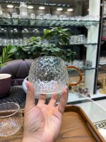 لیوان پيركس برفی درشت - Image 3