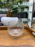 لیوان پيركس برفی درشت