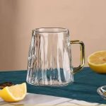 ليوان پيركس درختى - Image 2