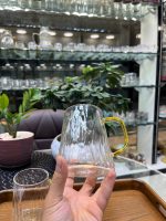 ليوان پيركس درختى - Image 3