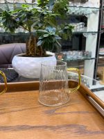 ليوان پيركس درختى