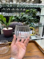 ليوان پيركس تپل كدويى - Image 2