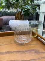 ليوان پيركس تپل كدويى