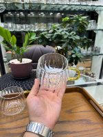 ليوان پيركس تپل كدويى - Image 4