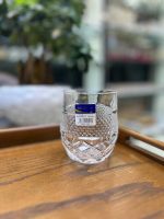 ليوان ٦ تايى طرح اهرام  Deli