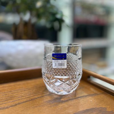 ليوان ٦ تايى طرح اهرام  Deli