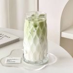 ليوان ٦ تايي طرح ليفي  DELI