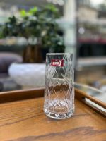 ليوان ٦ تايي طرح ليفي  DELI - Image 3