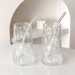 ليوان ٦ تايي طرح ليفي  DELI - Image 4