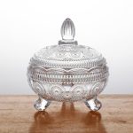 قندان طرح زارا  Deli