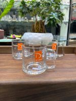 ليوان ٦تايى طرح كلارا  DELI