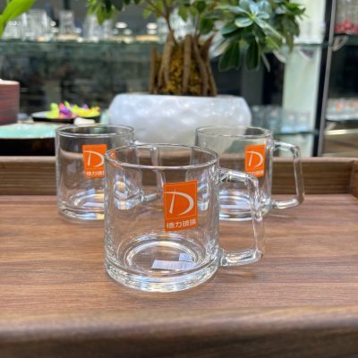 ليوان ٦تايى طرح كلارا  DELI