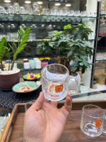 ليوان ٦تايى طرح كلارا  DELI - Image 3