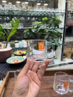 ليوان ٦تايى طرح كلارا  DELI - Image 4