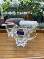 ليوان ٦ تايى طرح نيلوفر  Deli