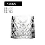 ليوان ٦ تايى طرح ته صاف تايملس  Deli - Image 2