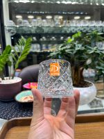 ليوان ٦ تايى طرح ته صاف تايملس  Deli - Image 3