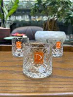 ليوان ٦ تايى طرح ته صاف تايملس  Deli