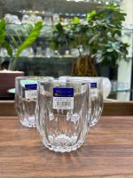 ليوان ٦ تايي طرح گرد مورب   Deli