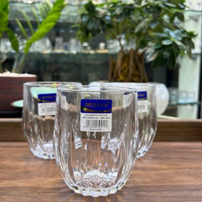 ليوان ٦ تايي طرح گرد مورب   Deli