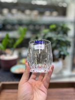 ليوان ٦ تايي طرح گرد مورب   Deli - Image 3