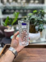 ليوان ٦ تايي طرح بريكس  Deli - Image 2