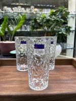 ليوان ٦ تايي طرح بريكس  Deli