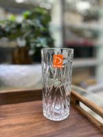 ليوان ٦ تايي طرح  هاينس DELI