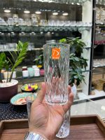 ليوان ٦ تايي طرح  مورانو DELI - Image 3