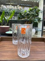 ليوان ٦ تايي طرح  هاينس DELI - Image 2