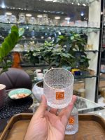 ليوان ٦ تايي طرح  هيدرا ته صاف DELI - Image 2