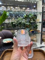 ليوان ٦ تايي طرح  هيدرا ته صاف DELI - Image 3