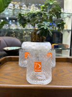 ليوان ٦ تايي طرح  هيدرا ته صاف DELI