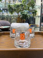 ليوان ٦ تايي طرح  دفرمه ته صاف DELI