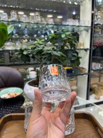 ليوان ٦ تايي طرح  دفرمه ته صاف DELI - Image 4