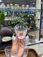 لیوان ٦ تایی طرح ایكیا DELI - Image 2