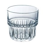 لیوان ٦ تایی طرح ایكیا DELI - Image 4